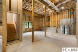 429 Hardscrable Ridge Road - Photo 90