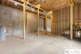 429 Hardscrable Ridge Road - Photo 91