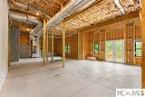 429 Hardscrable Ridge Road - Photo 92