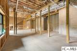 429 Hardscrable Ridge Road - Photo 93