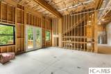 429 Hardscrable Ridge Road - Photo 94
