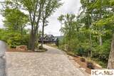 429 Hardscrable Ridge Road - Photo 95