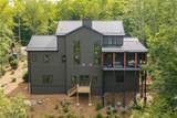 429 Hardscrable Ridge Road - Photo 96