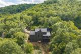 429 Hardscrable Ridge Road - Photo 97