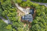 429 Hardscrable Ridge Road - Photo 98