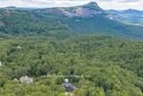 429 Hardscrable Ridge Road - Photo 99