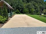115 Wildflower Road - Photo 1