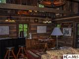 115 Wildflower Road - Photo 10