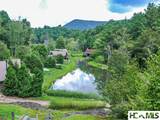 115 Wildflower Road - Photo 11