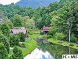 115 Wildflower Road - Photo 12
