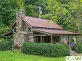 115 Wildflower Road - Photo 13