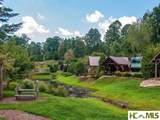115 Wildflower Road - Photo 14