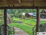 115 Wildflower Road - Photo 15
