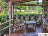 115 Wildflower Road - Photo 16