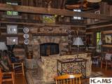 115 Wildflower Road - Photo 17
