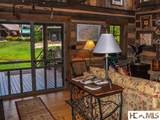 115 Wildflower Road - Photo 18