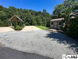 115 Wildflower Road - Photo 2