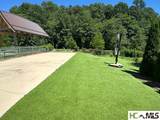 115 Wildflower Road - Photo 5