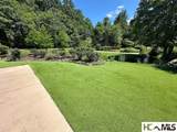 115 Wildflower Road - Photo 6