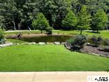 115 Wildflower Road - Photo 7