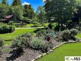 115 Wildflower Road - Photo 8