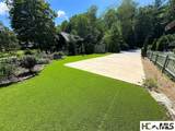 115 Wildflower Road - Photo 9