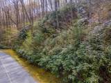207 Highlands Cove Drive - Photo 1