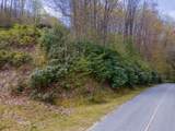 207 Highlands Cove Drive - Photo 2