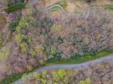 207 Highlands Cove Drive - Photo 4