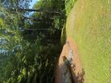 TBD Highlands Point - Photo 1
