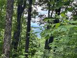 93 Double Branch Trail - Photo 1