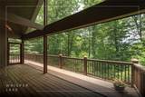 60 Pine Cone Court - Photo 1