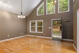 60 Pine Cone Court - Photo 10