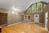 60 Pine Cone Court - Photo 11