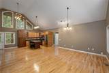 60 Pine Cone Court - Photo 12
