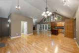 60 Pine Cone Court - Photo 13