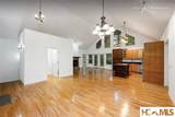 60 Pine Cone Court - Photo 14