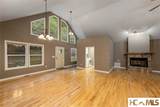 60 Pine Cone Court - Photo 15