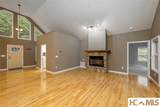 60 Pine Cone Court - Photo 16