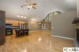 60 Pine Cone Court - Photo 17