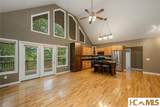 60 Pine Cone Court - Photo 18
