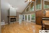60 Pine Cone Court - Photo 19