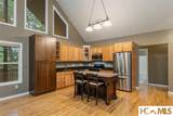 60 Pine Cone Court - Photo 20
