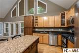 60 Pine Cone Court - Photo 21