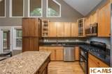 60 Pine Cone Court - Photo 22