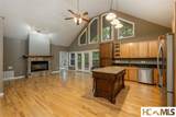 60 Pine Cone Court - Photo 23