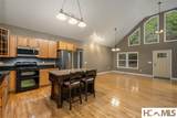 60 Pine Cone Court - Photo 24