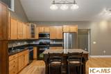 60 Pine Cone Court - Photo 25