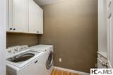 60 Pine Cone Court - Photo 26