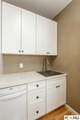 60 Pine Cone Court - Photo 27